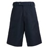 NEW FIT Short - navy